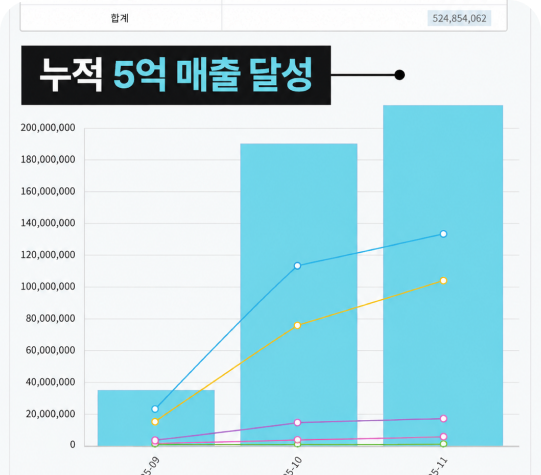 화장품 브랜드